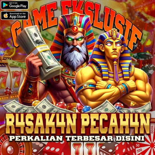 HOKYWIN ⚡ Arena Panas Pembuktian Skill Anti Lelet di Setiap Pertandingan Seru