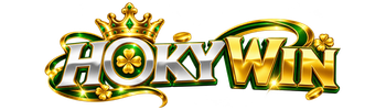 HOKYWIN
